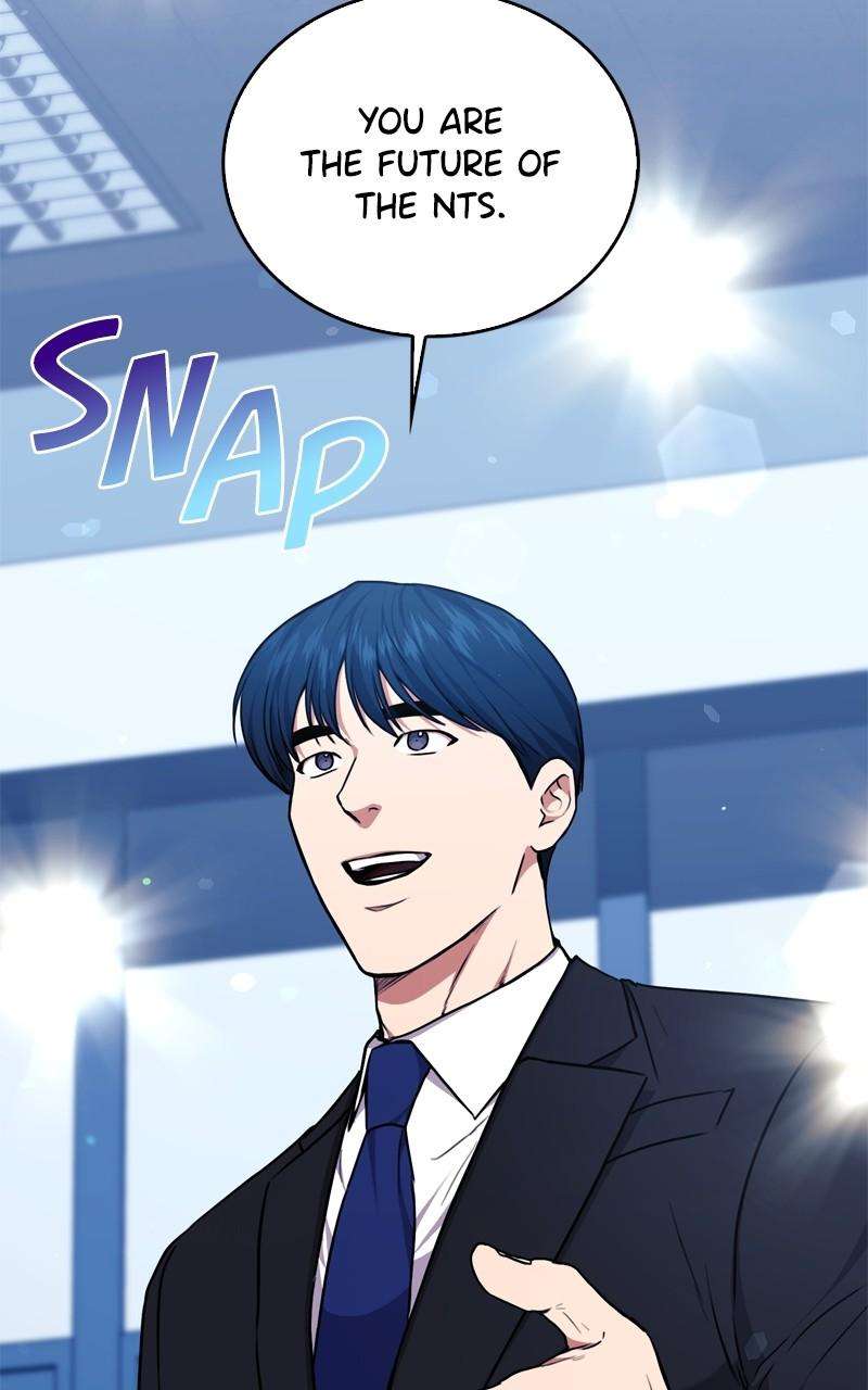 Page 108 of Chapter 134