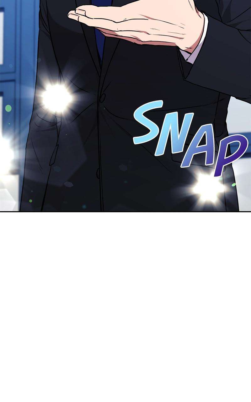 Page 109 of Chapter 134