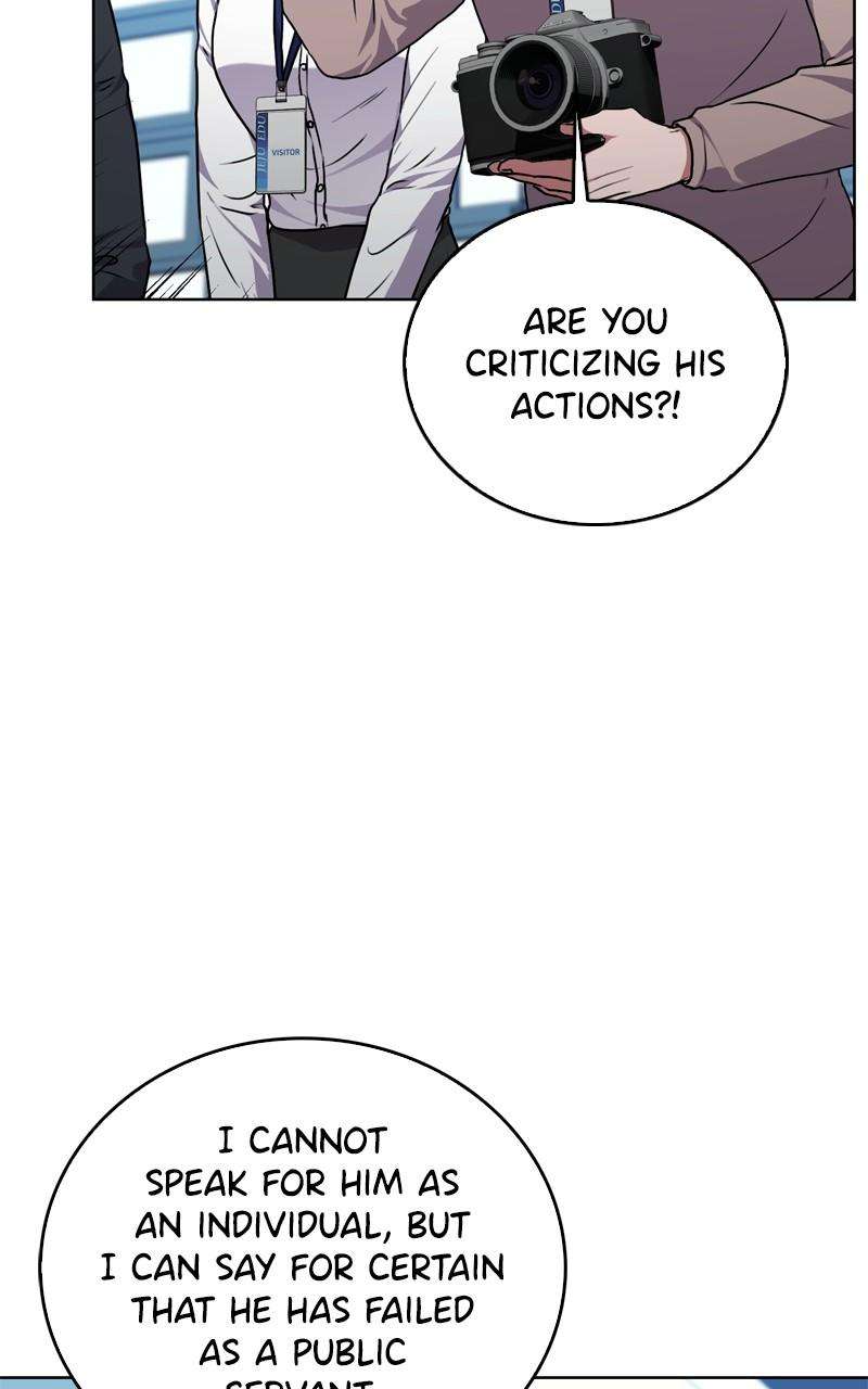 Page 11 of Chapter 134