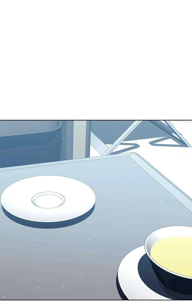 Page 112 of Chapter 134