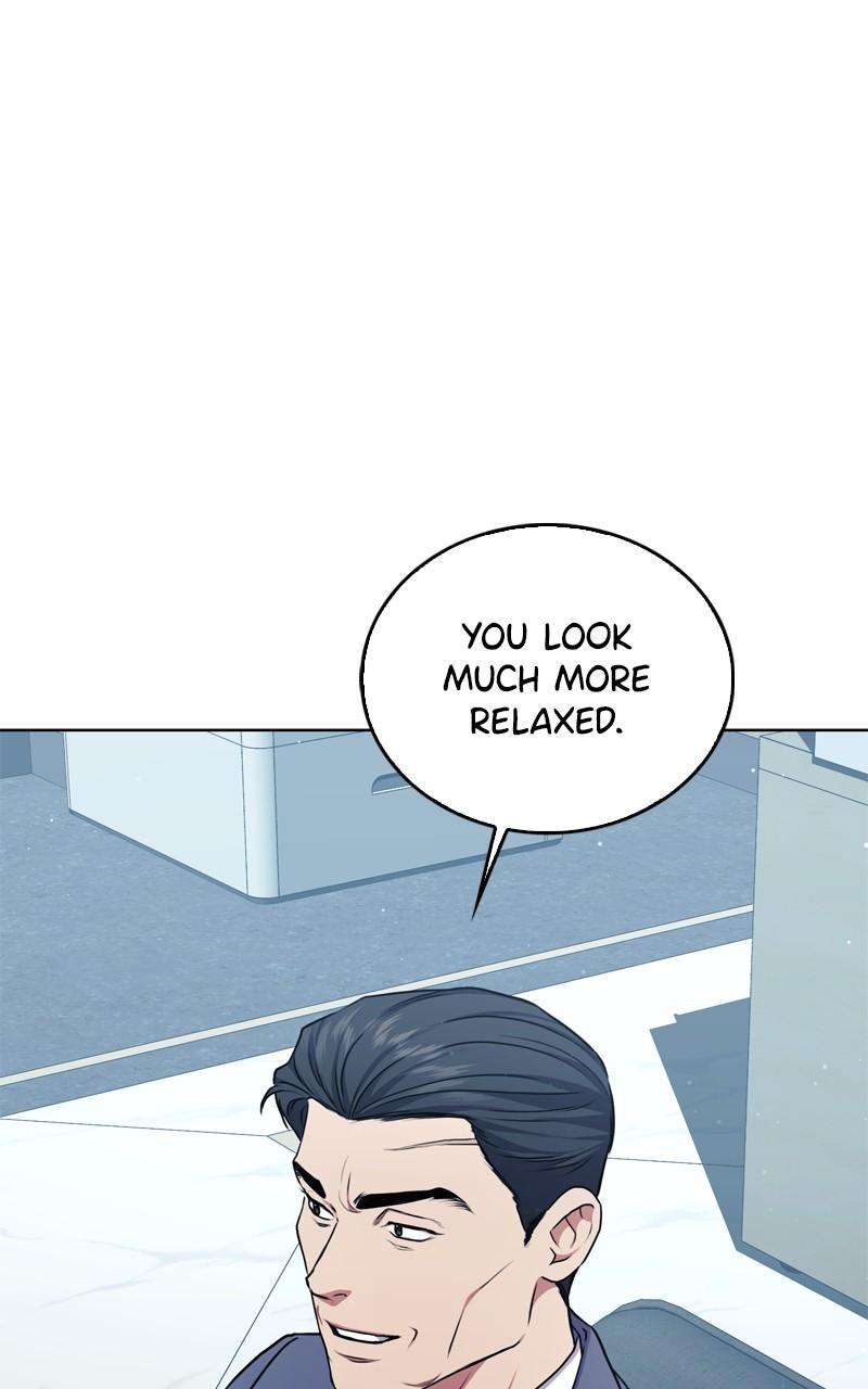 Page 113 of Chapter 134