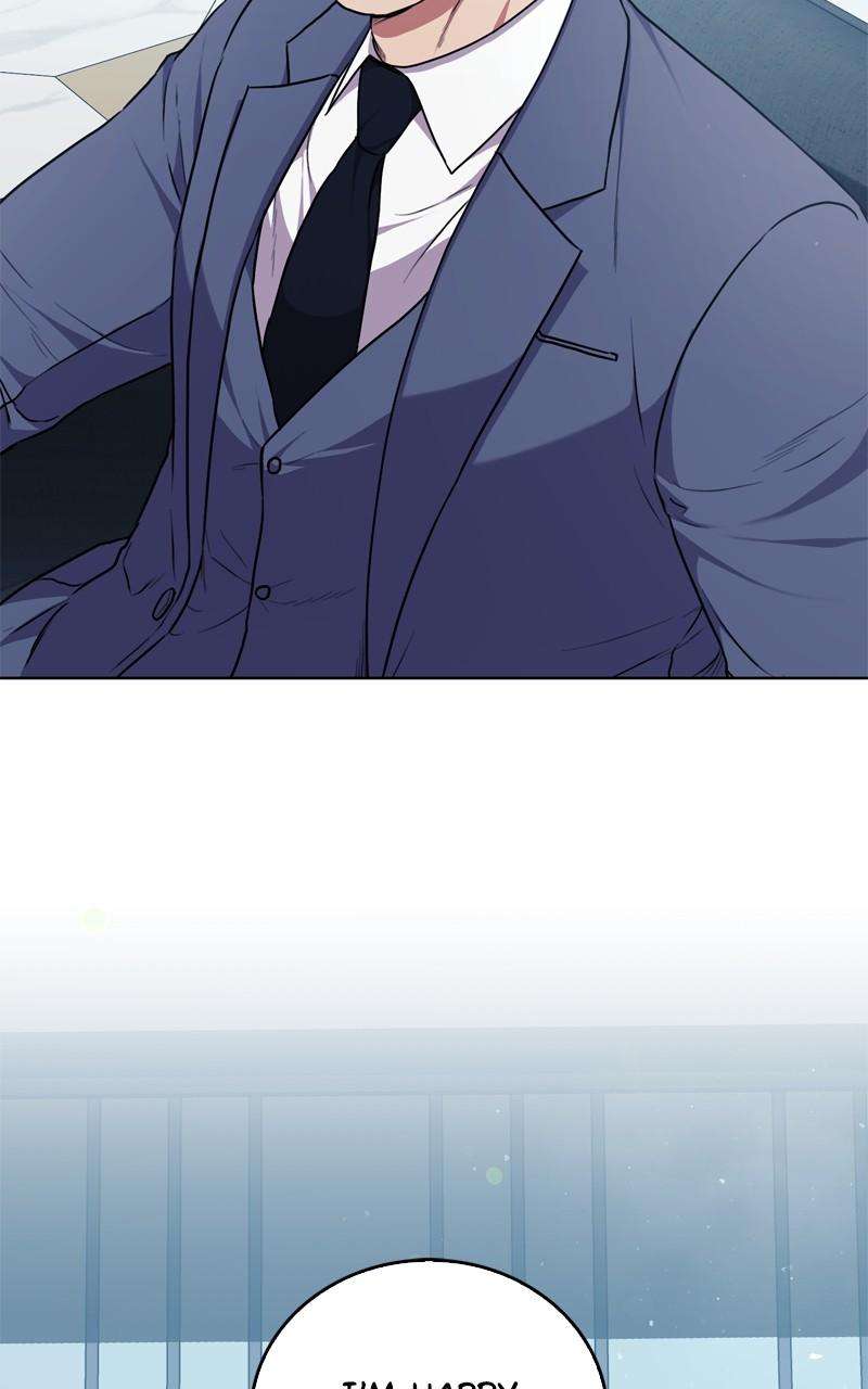 Page 114 of Chapter 134