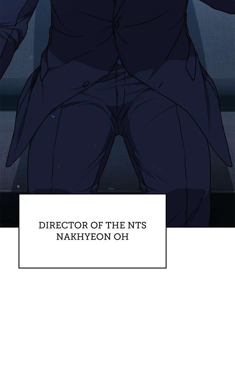 Page 116 of Chapter 134