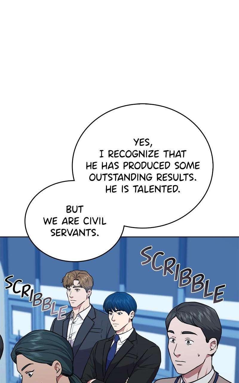 Page 13 of Chapter 134