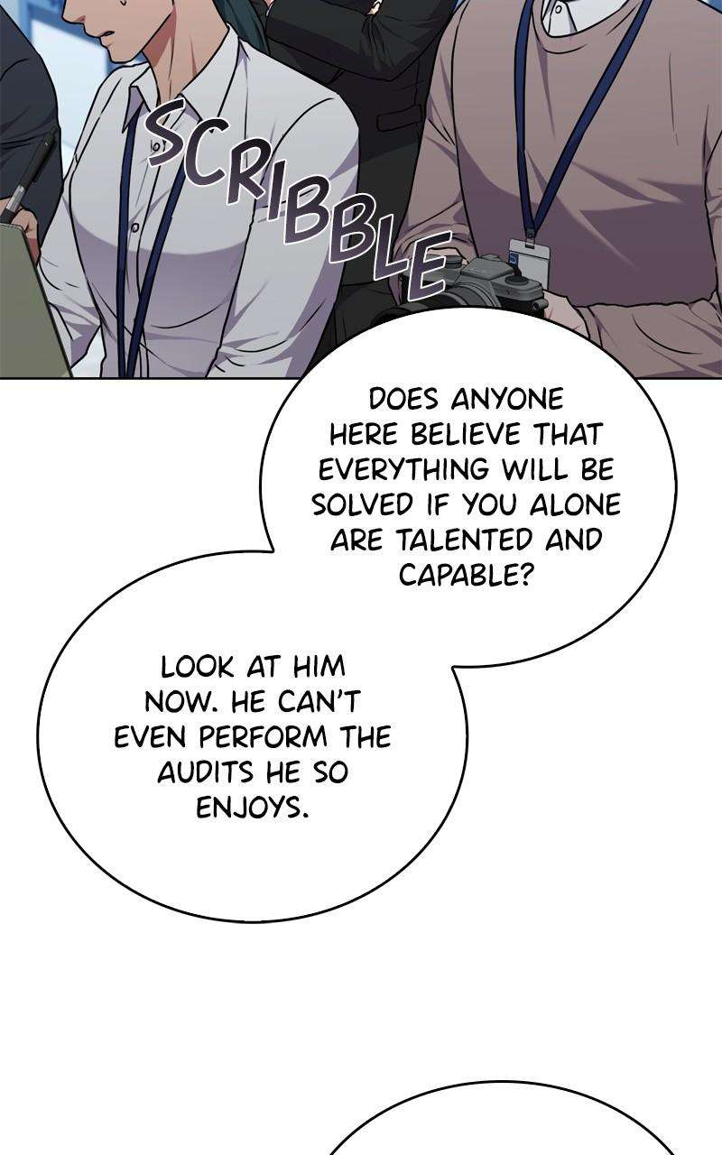 Page 14 of Chapter 134