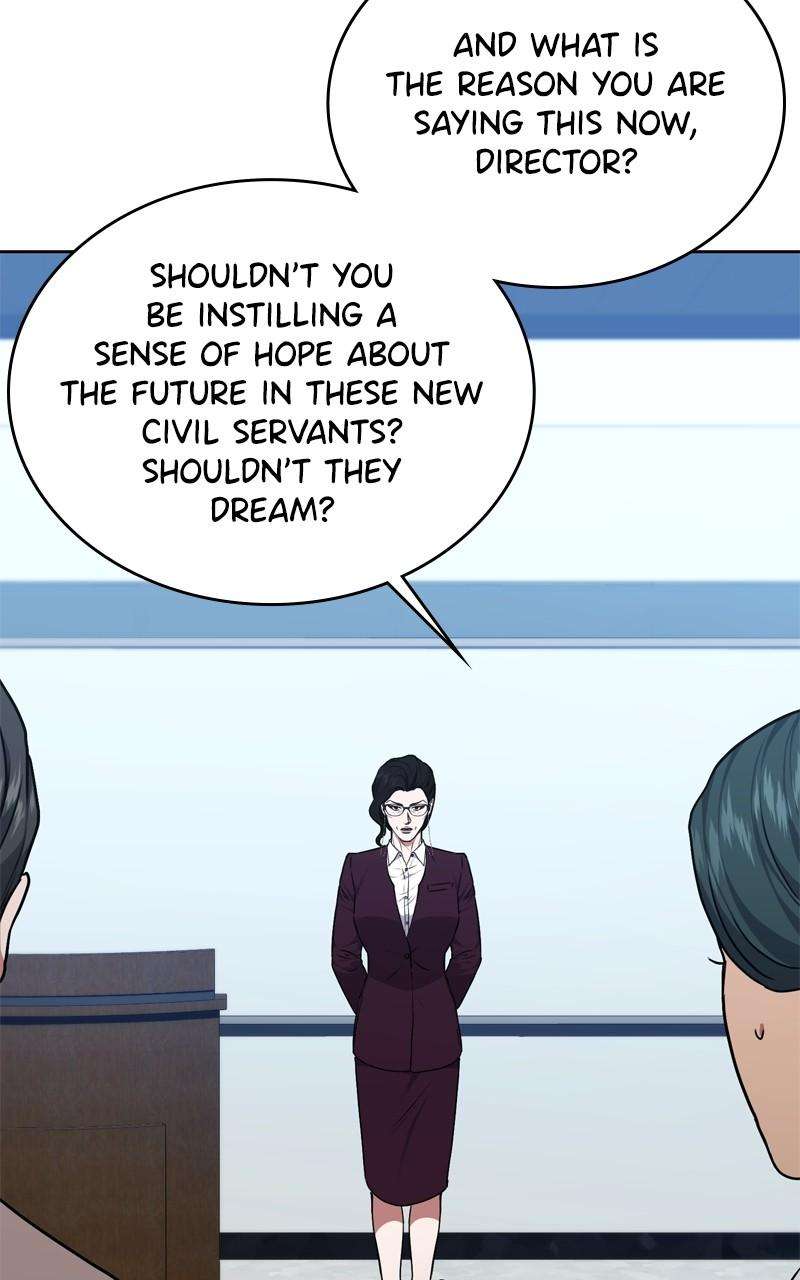 Page 15 of Chapter 134