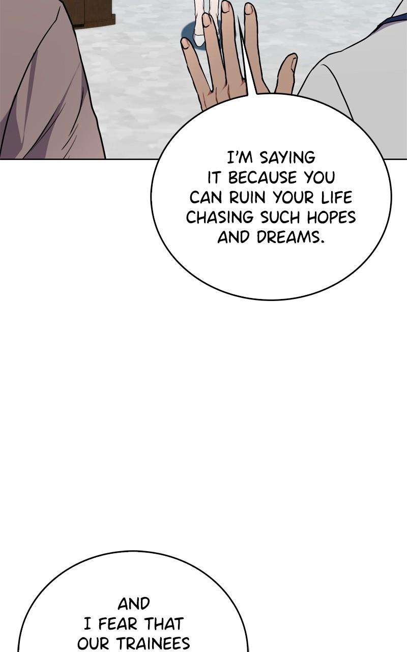 Page 16 of Chapter 134