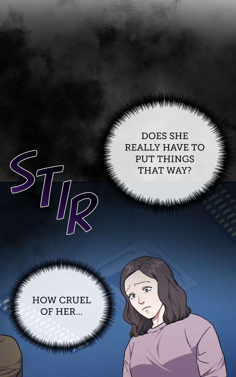 Page 18 of Chapter 134