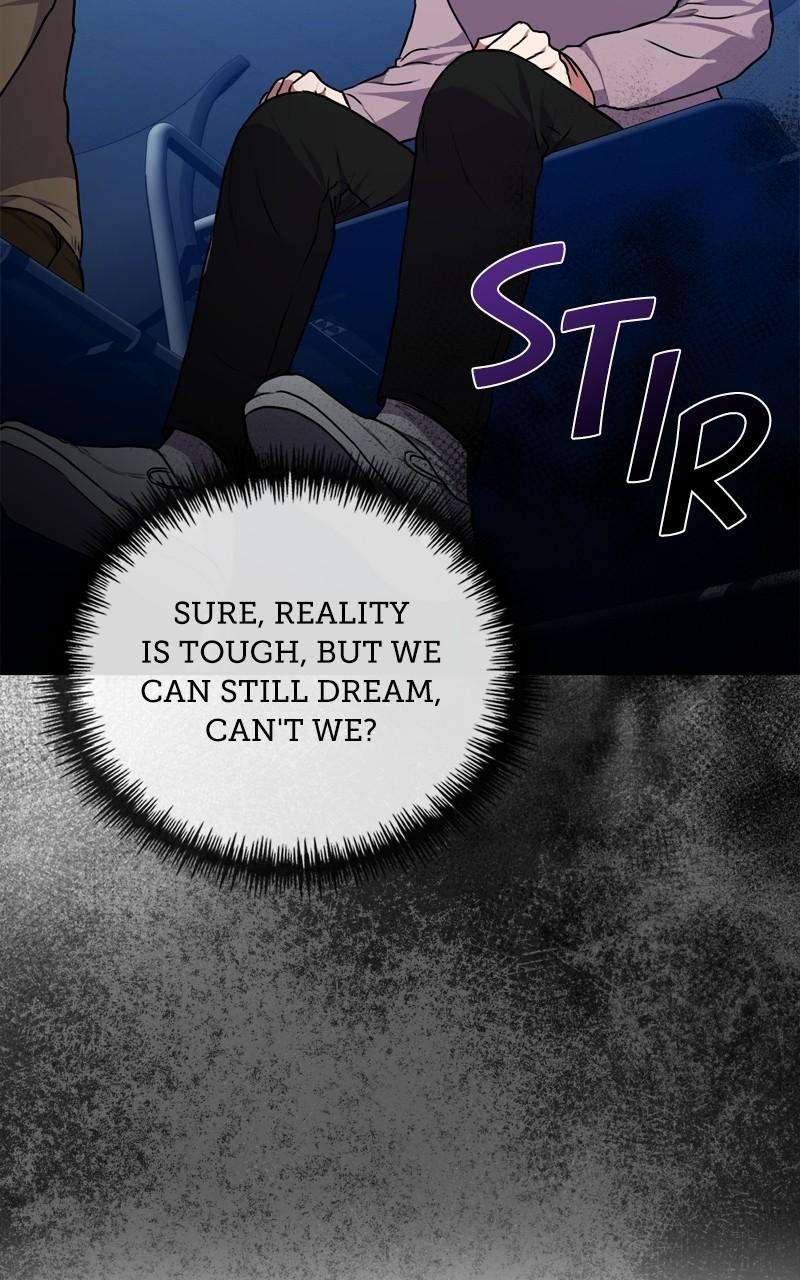 Page 19 of Chapter 134