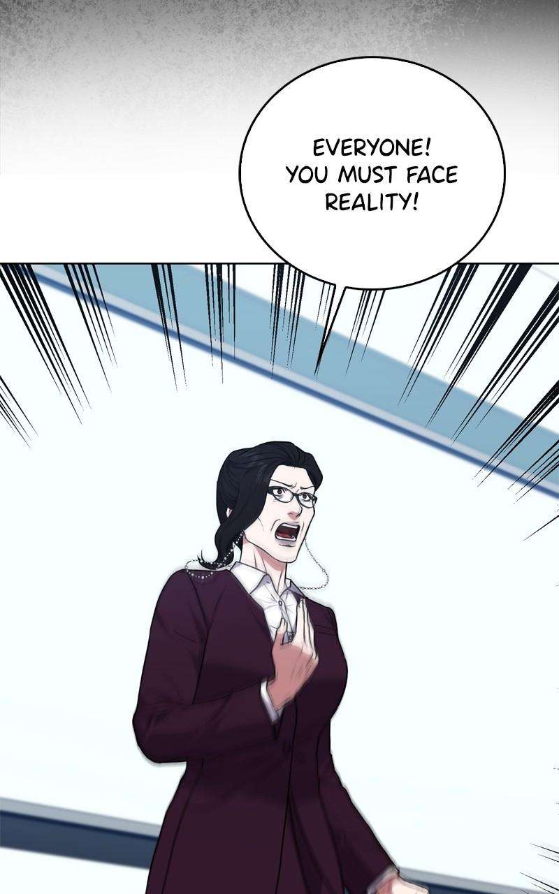 Page 20 of Chapter 134