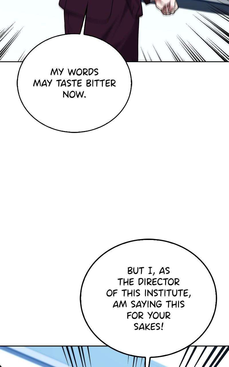 Page 21 of Chapter 134
