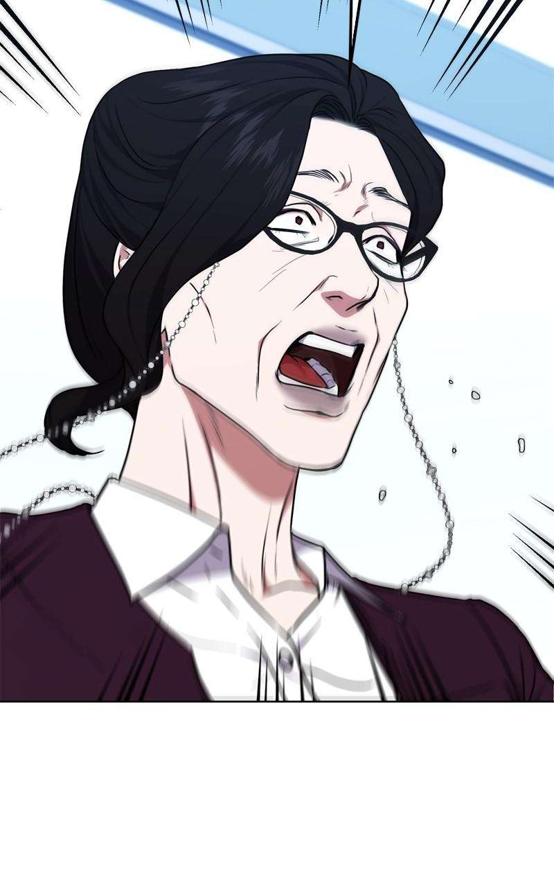Page 22 of Chapter 134
