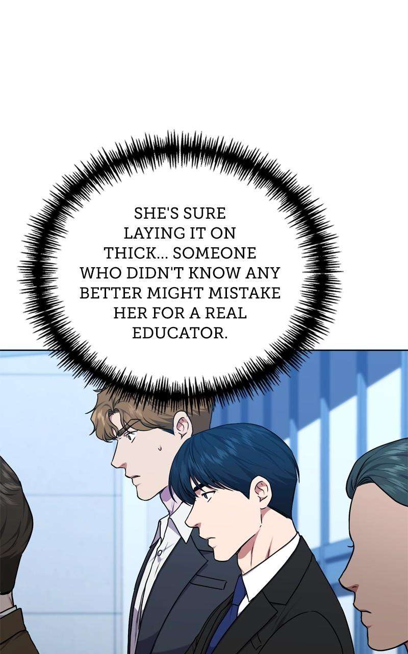 Page 23 of Chapter 134