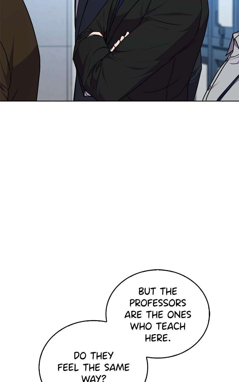 Page 24 of Chapter 134