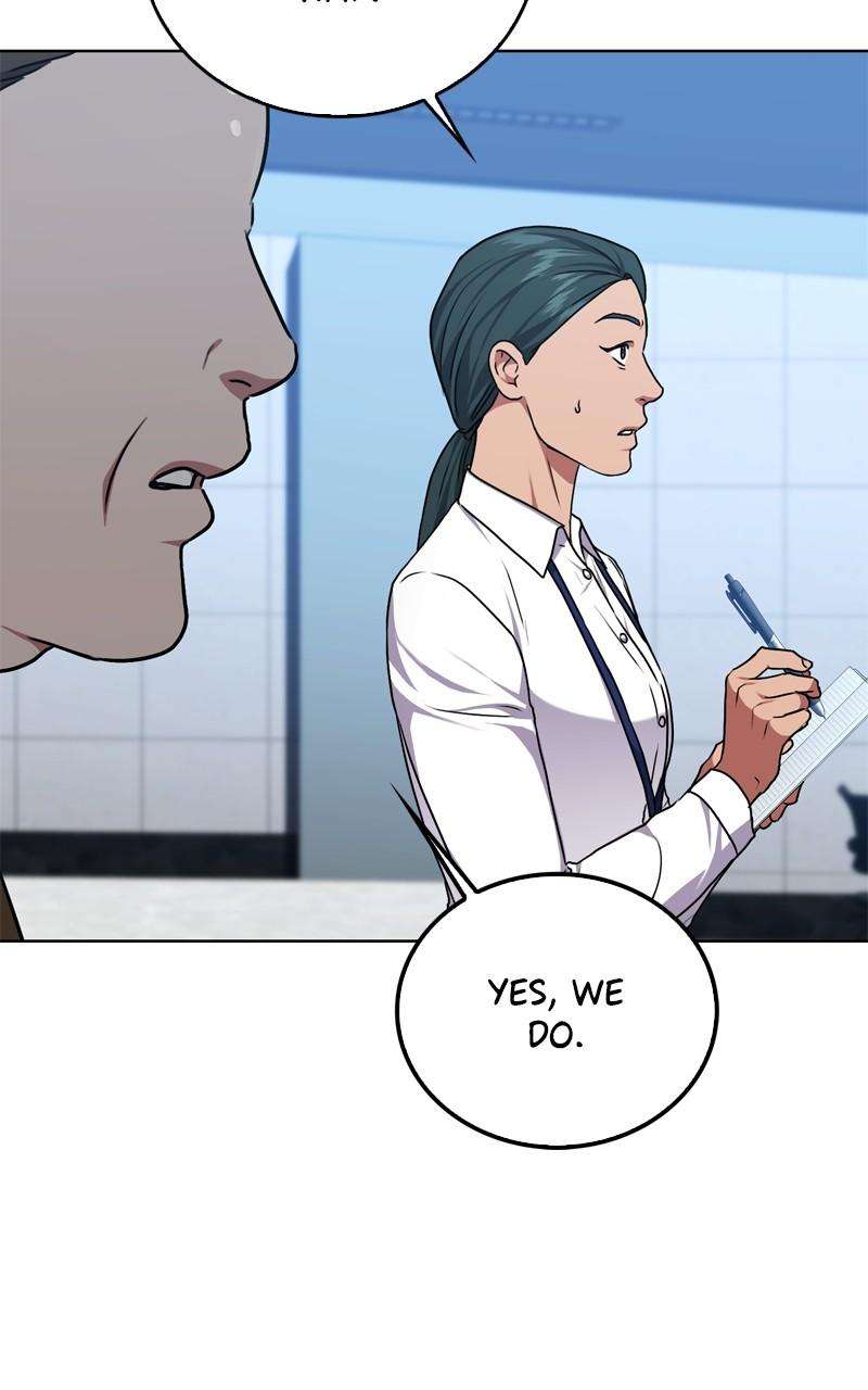 Page 25 of Chapter 134
