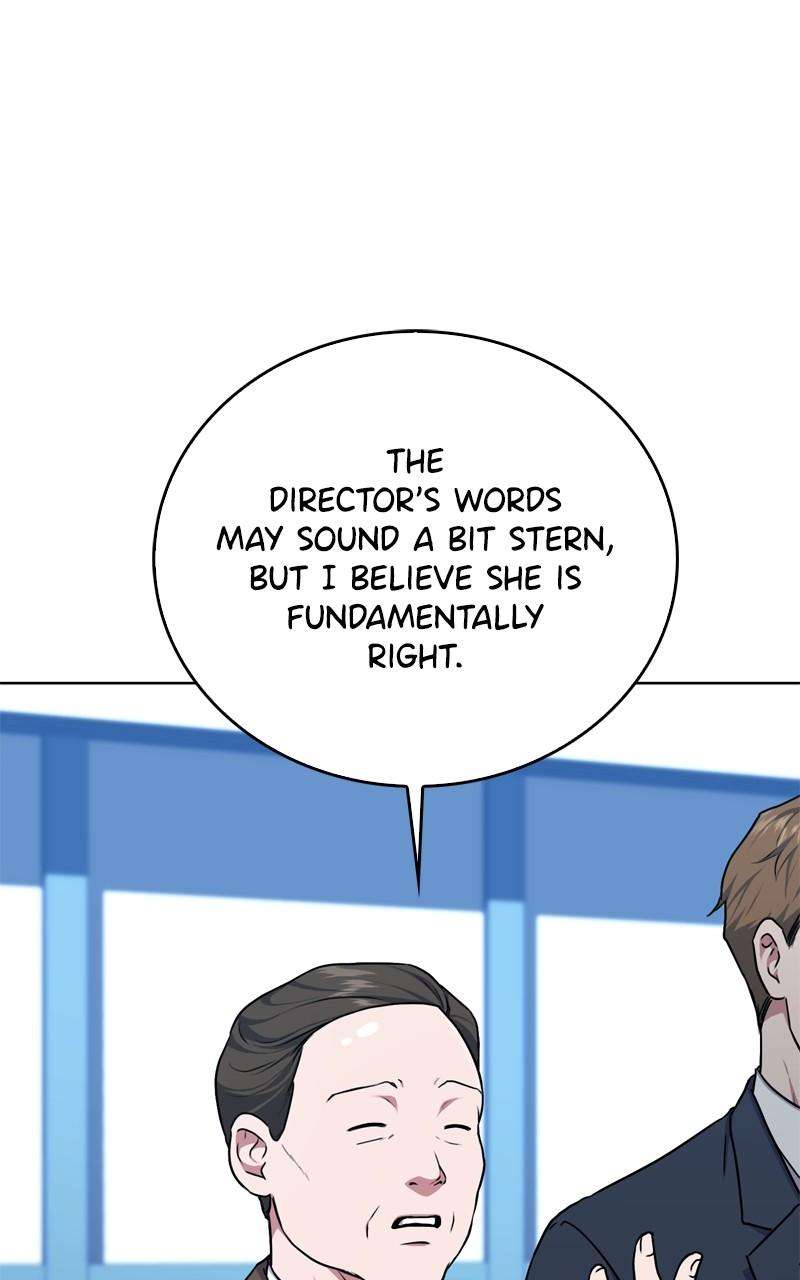 Page 26 of Chapter 134