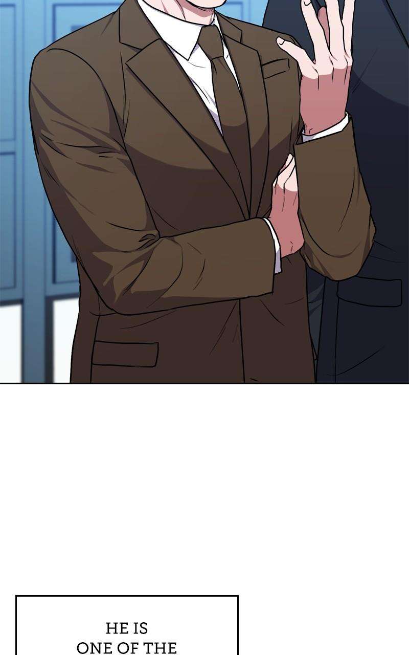 Page 27 of Chapter 134