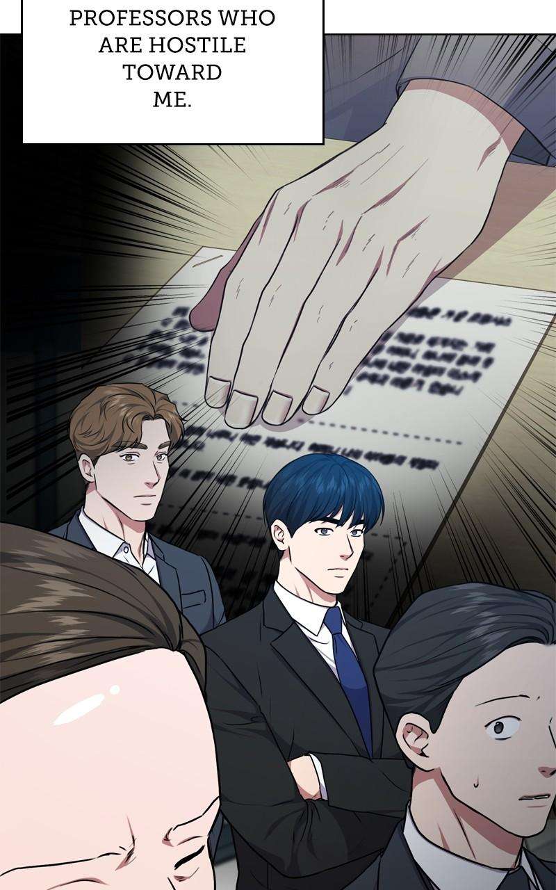 Page 28 of Chapter 134