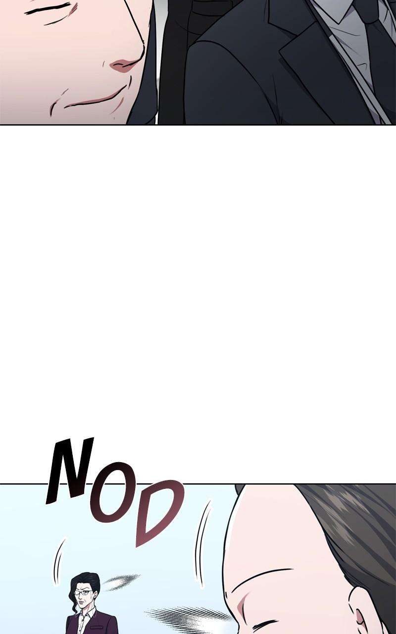 Page 29 of Chapter 134