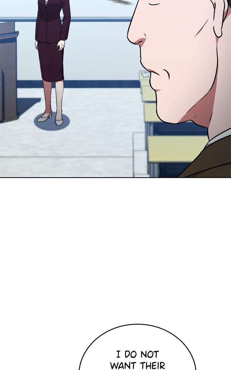 Page 30 of Chapter 134