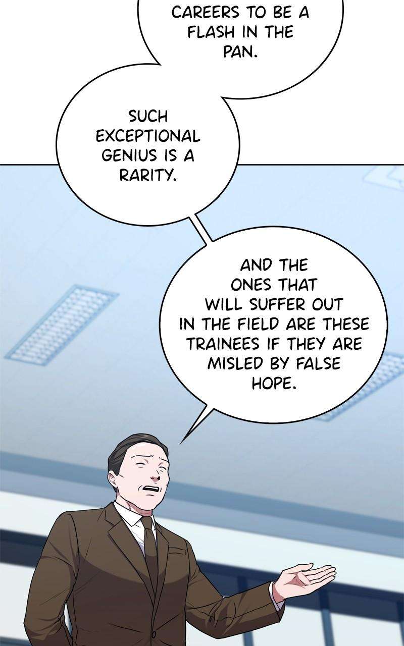 Page 31 of Chapter 134