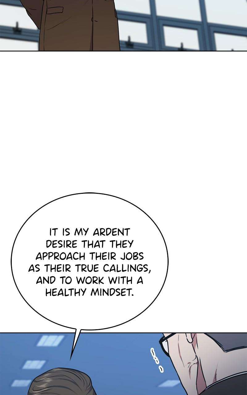 Page 32 of Chapter 134