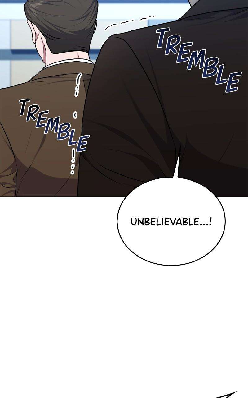 Page 33 of Chapter 134