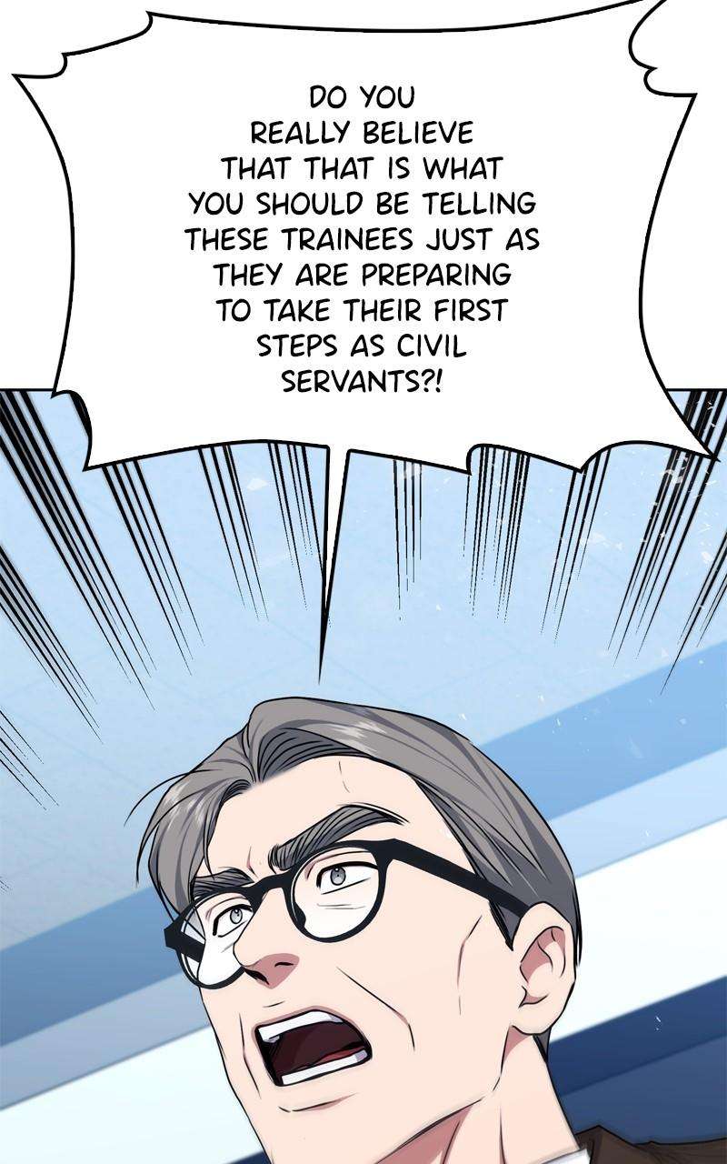 Page 34 of Chapter 134