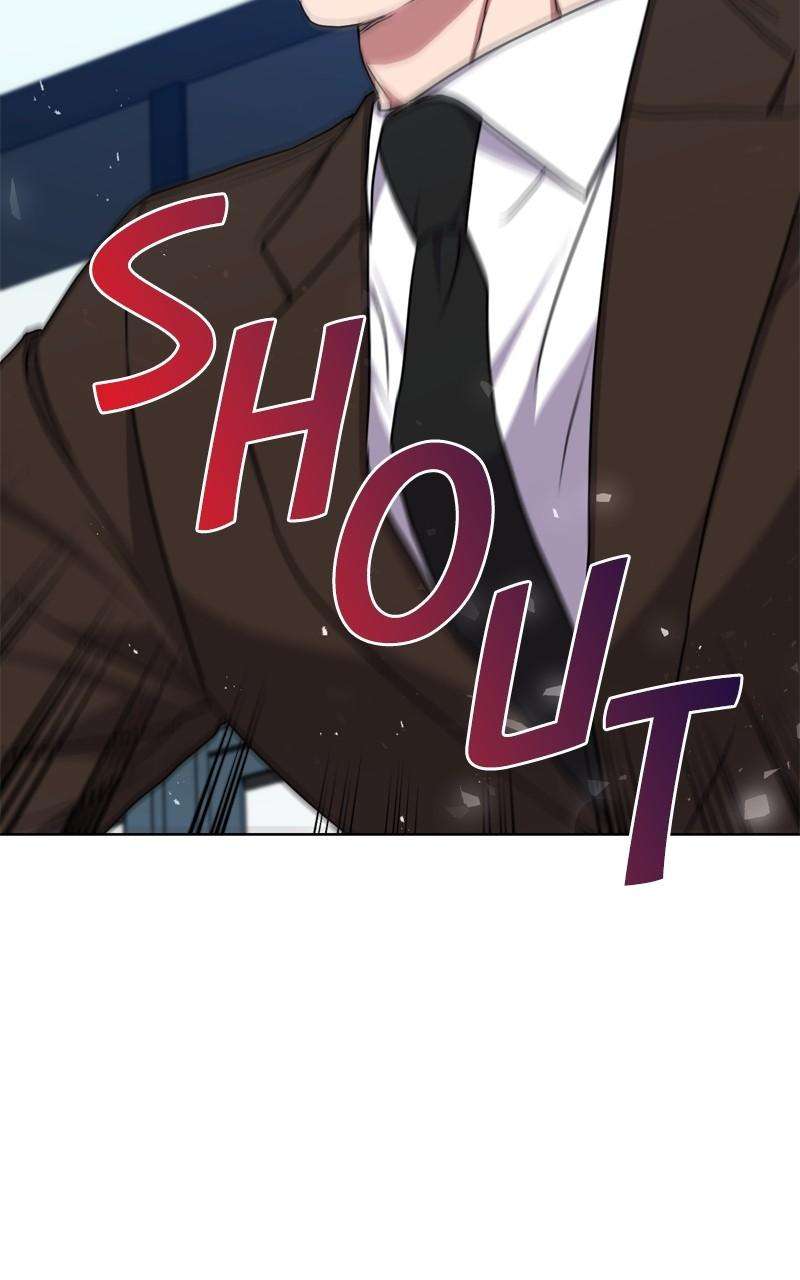 Page 35 of Chapter 134