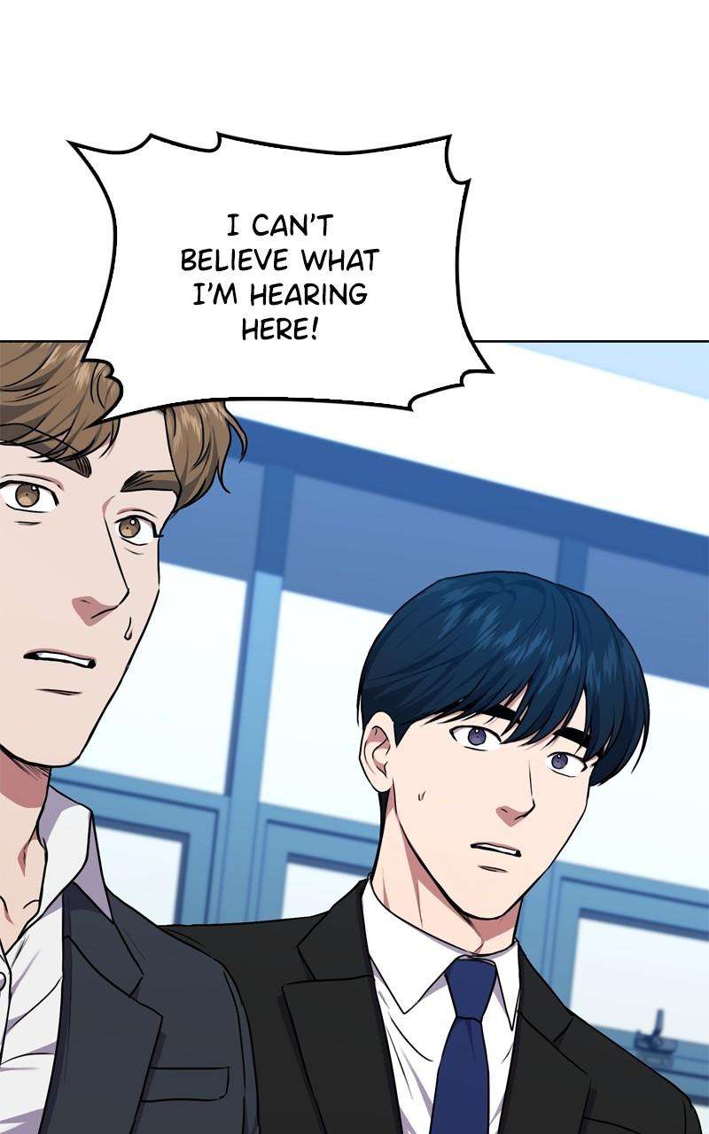 Page 36 of Chapter 134