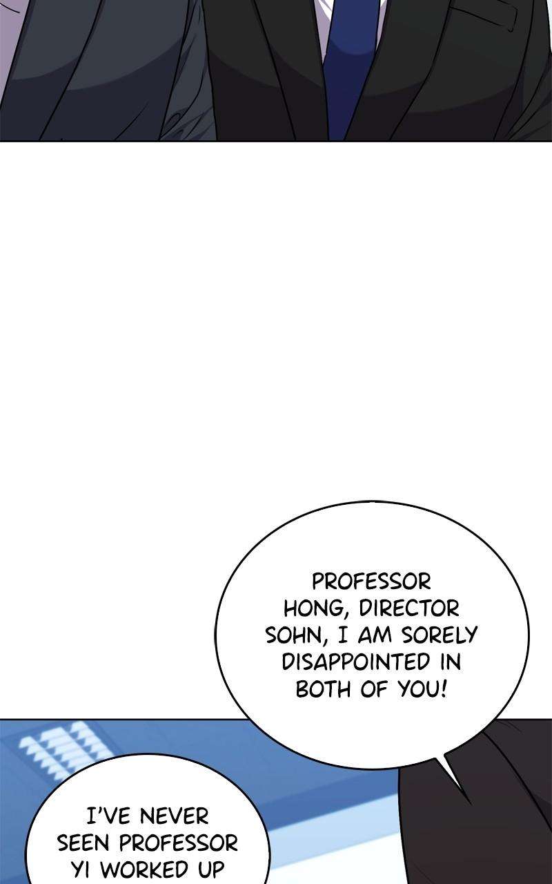 Page 37 of Chapter 134