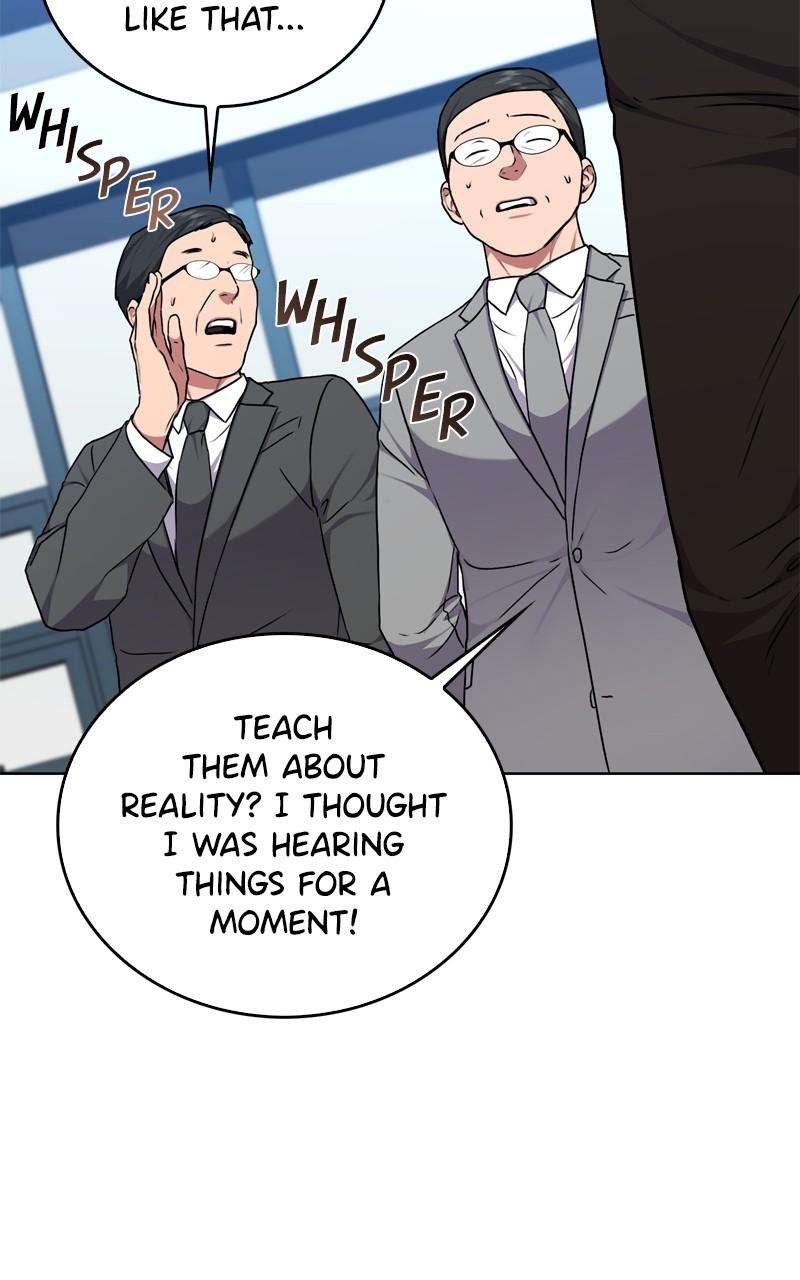 Page 38 of Chapter 134