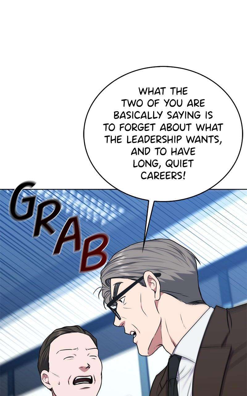 Page 39 of Chapter 134