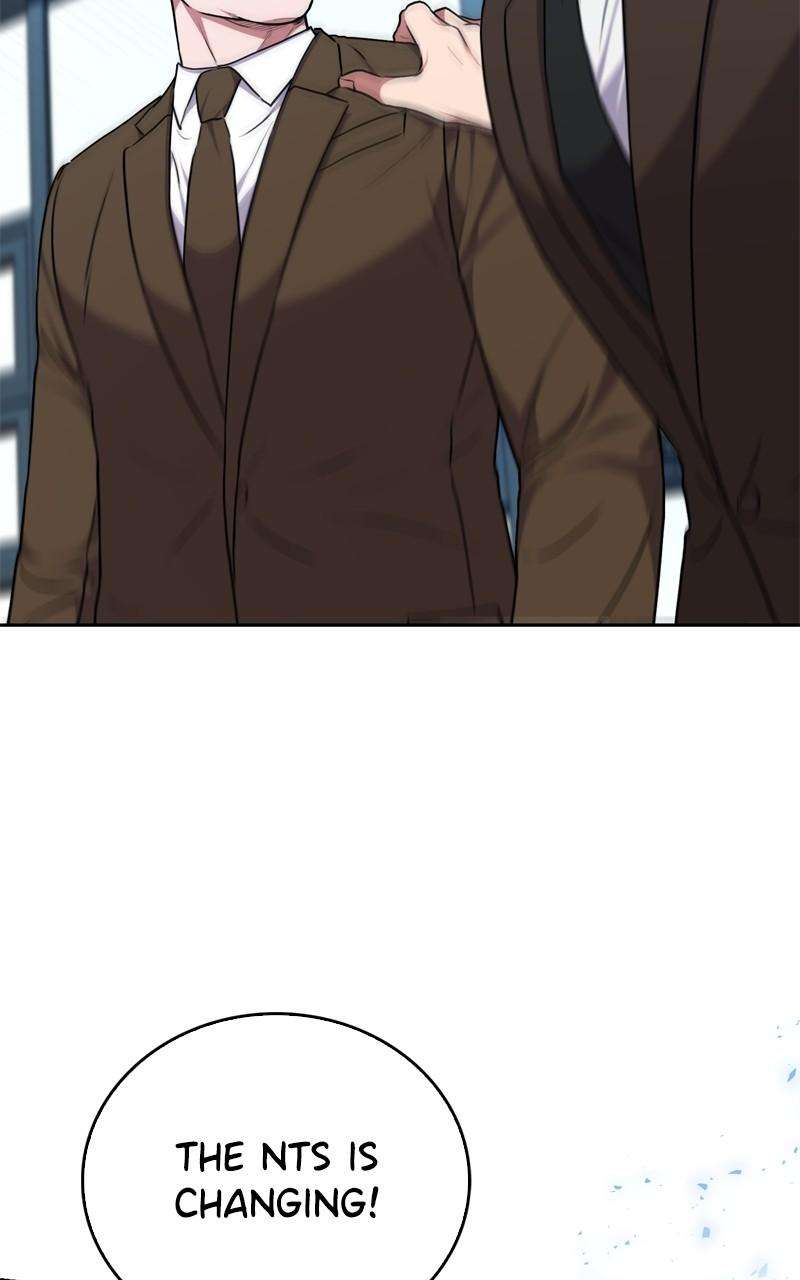 Page 40 of Chapter 134