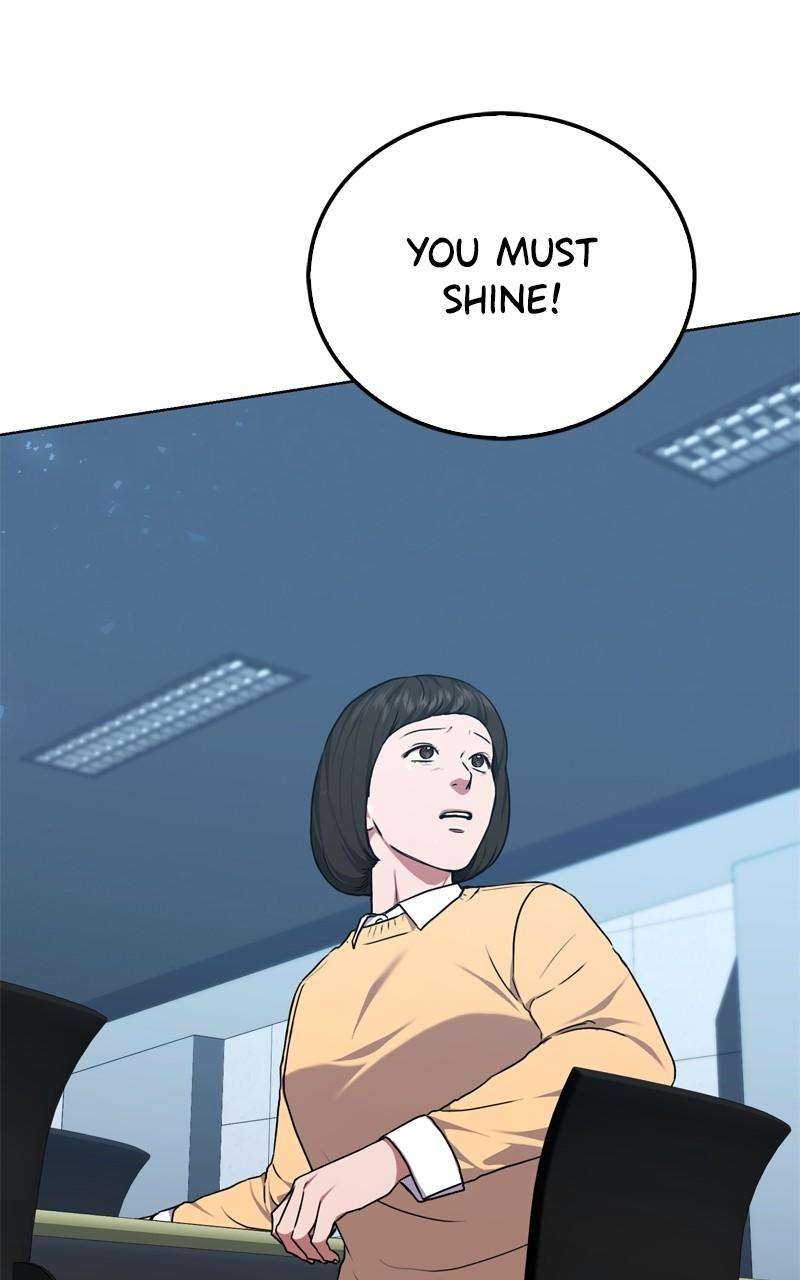 Page 42 of Chapter 134