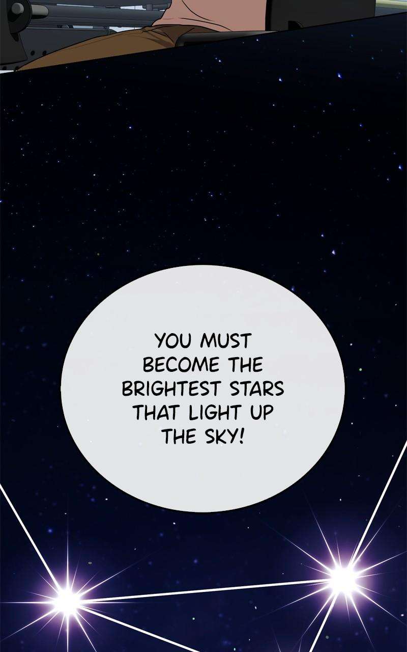 Page 43 of Chapter 134