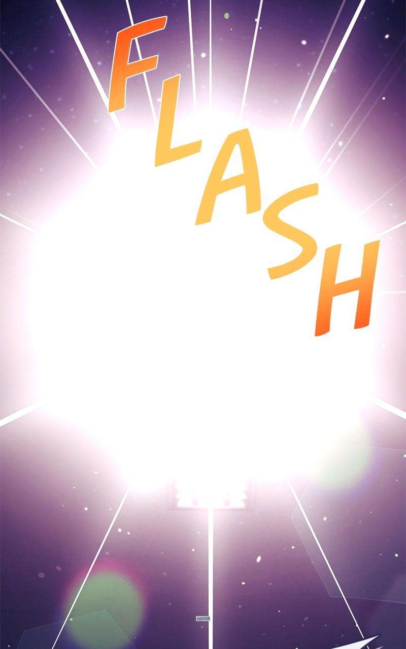 Page 45 of Chapter 134