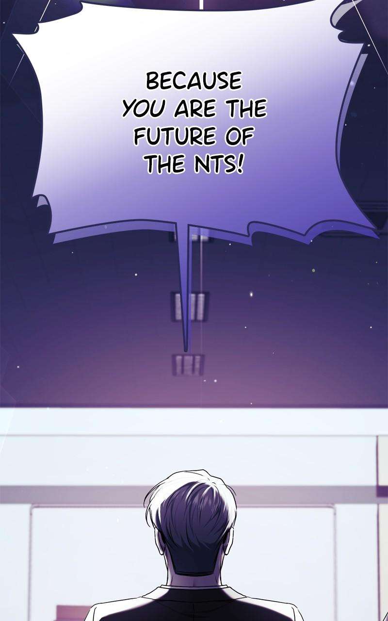 Page 46 of Chapter 134
