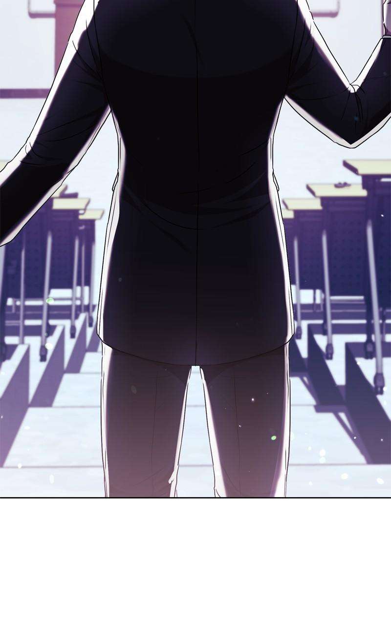 Page 47 of Chapter 134