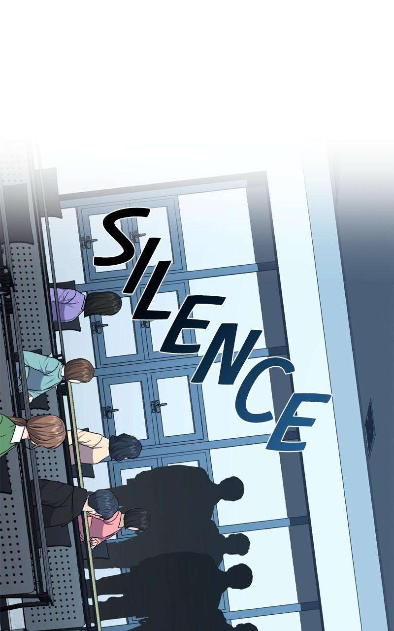 Page 48 of Chapter 134