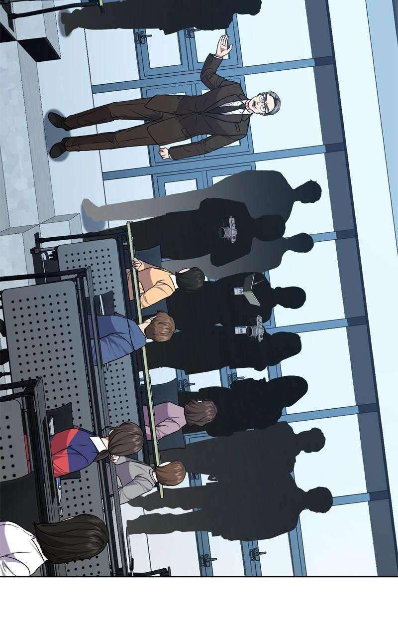 Page 49 of Chapter 134