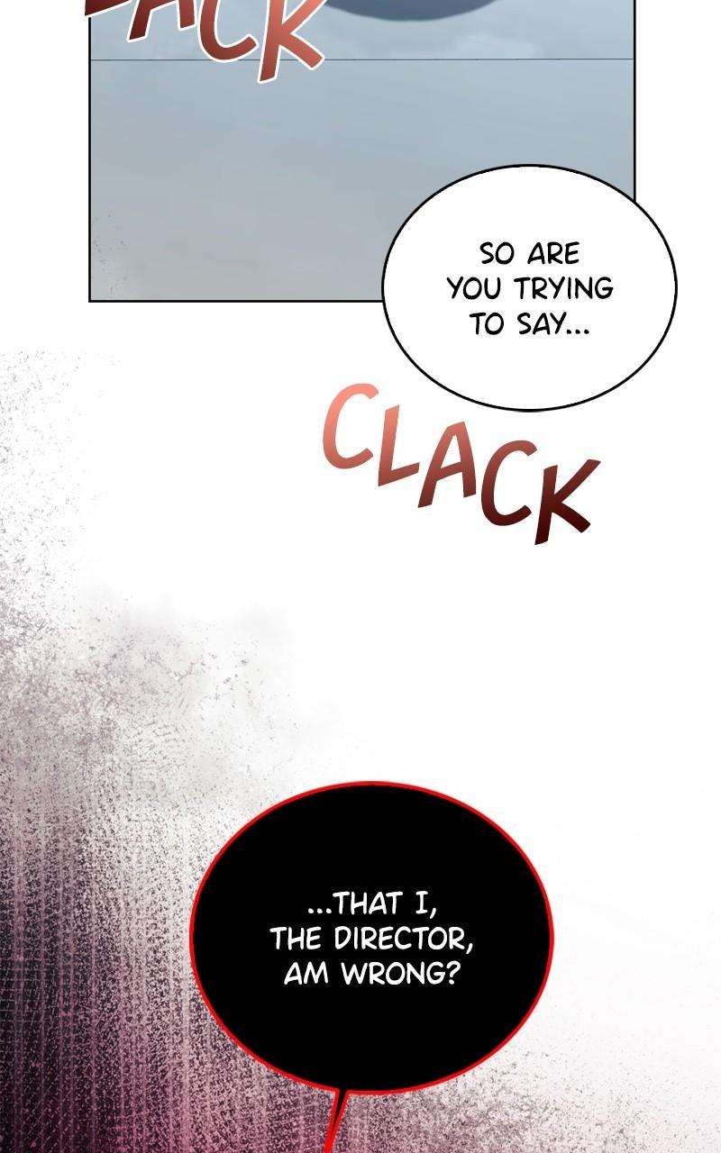 Page 51 of Chapter 134
