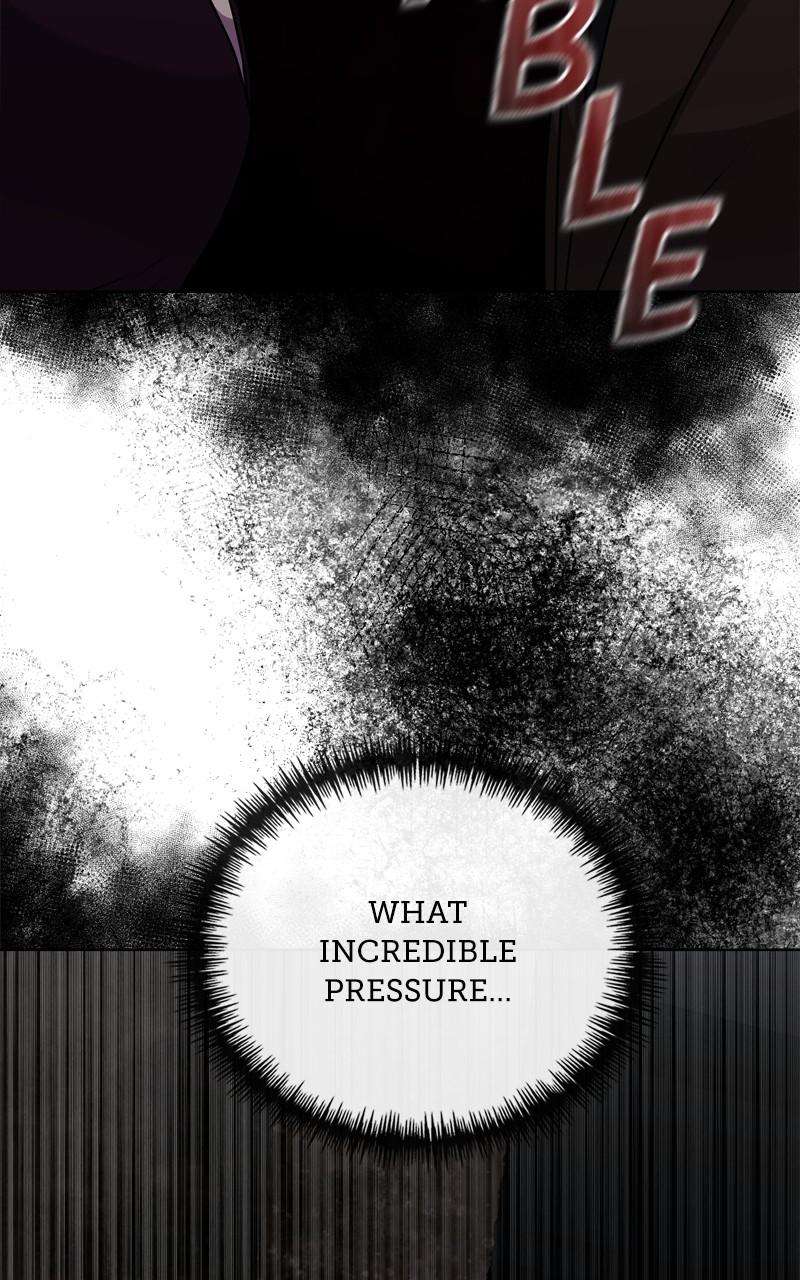 Page 53 of Chapter 134