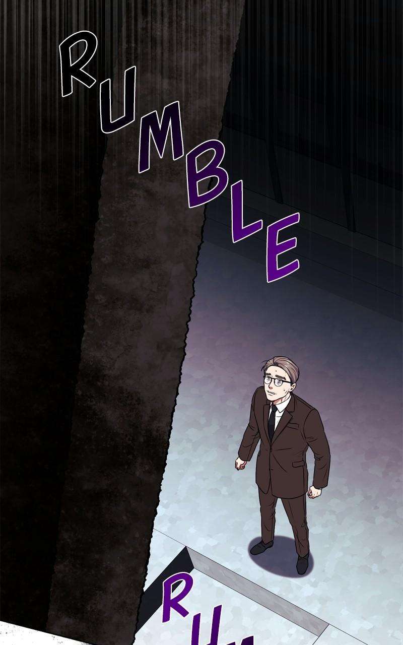 Page 54 of Chapter 134