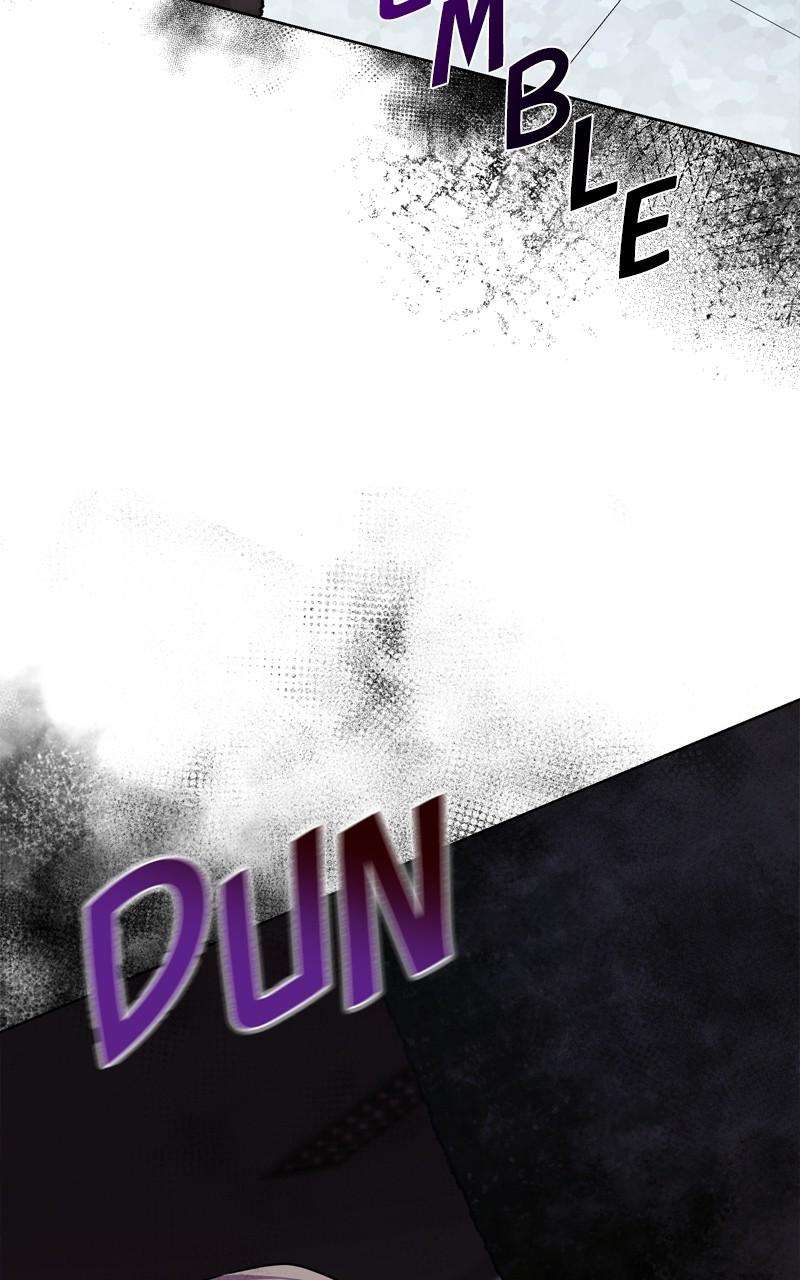 Page 55 of Chapter 134