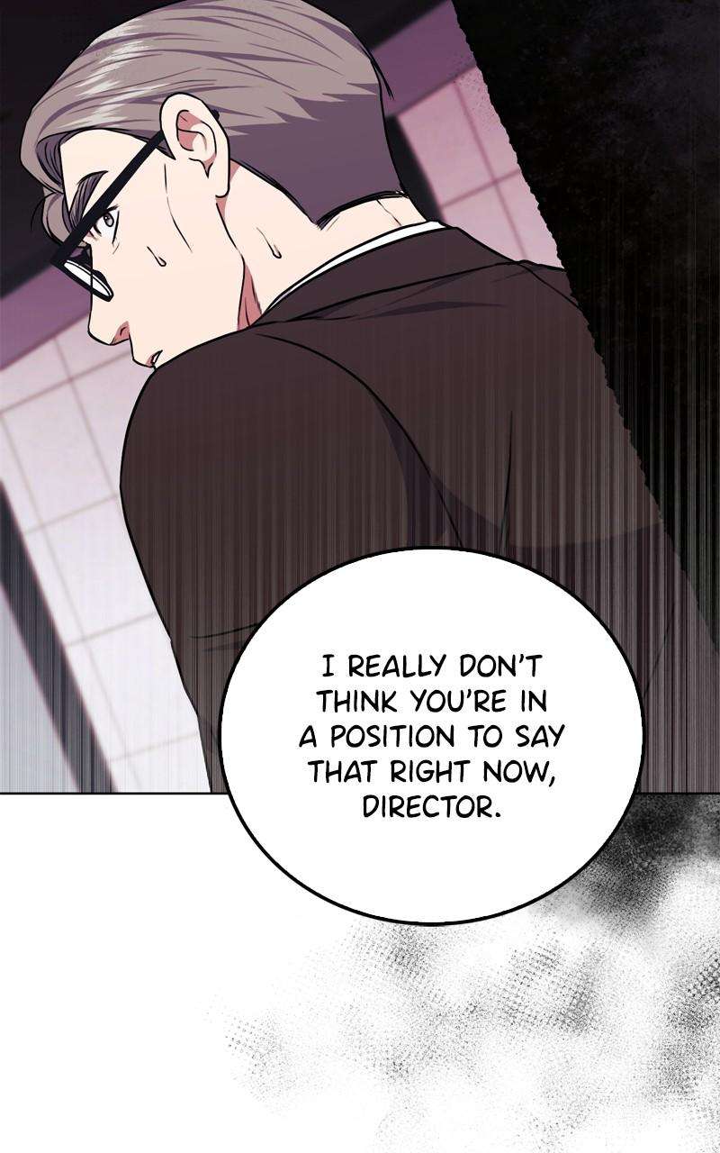 Page 56 of Chapter 134