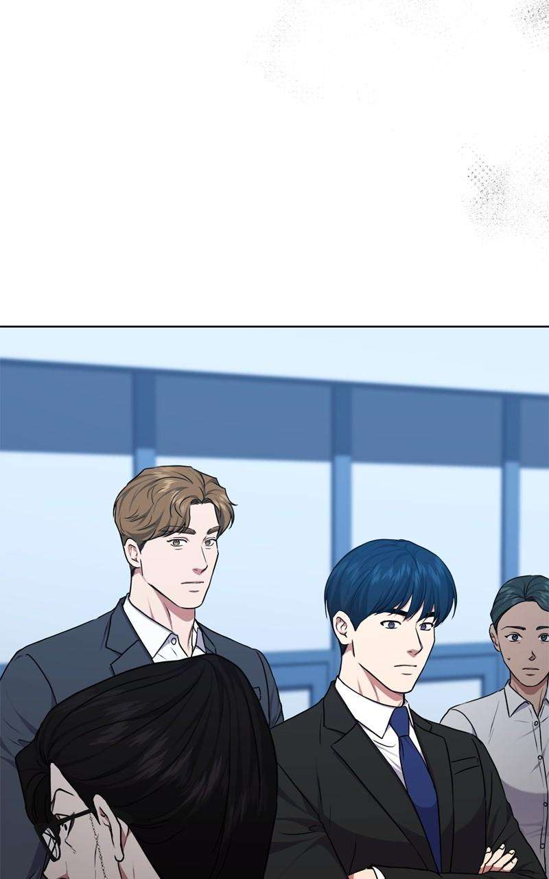 Page 57 of Chapter 134
