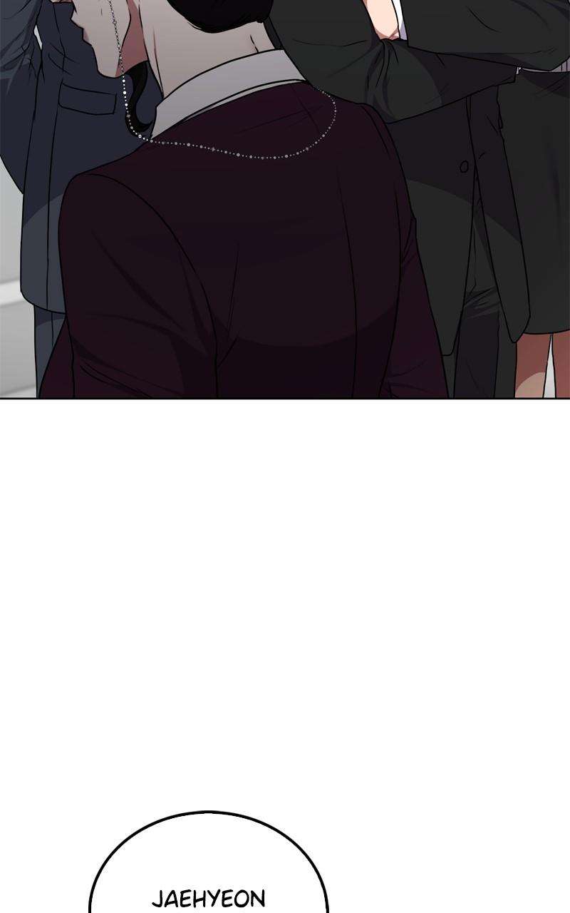 Page 58 of Chapter 134