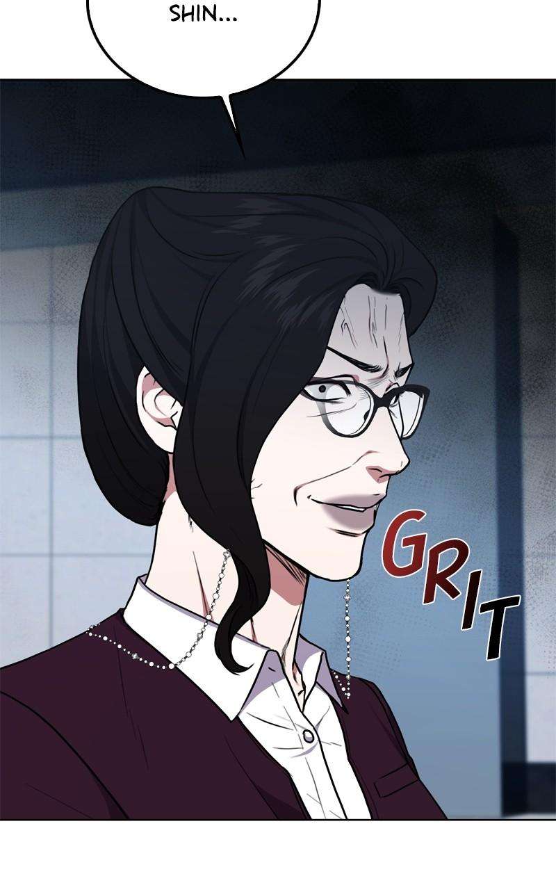 Page 59 of Chapter 134