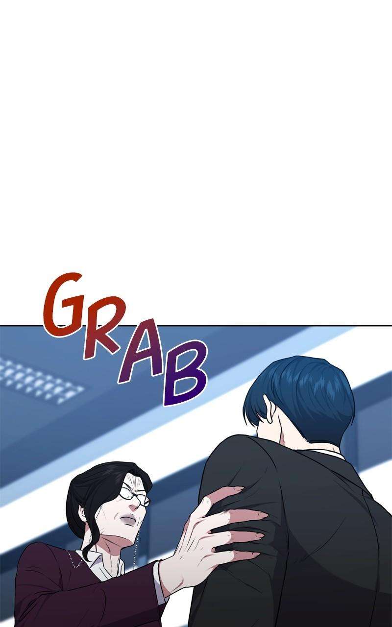 Page 60 of Chapter 134